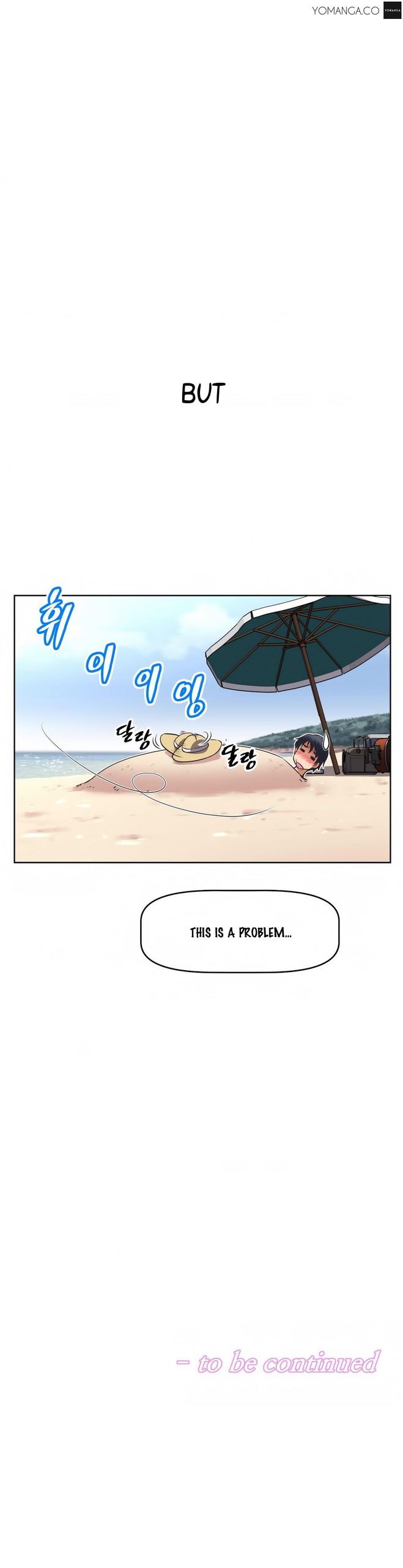 Page 428