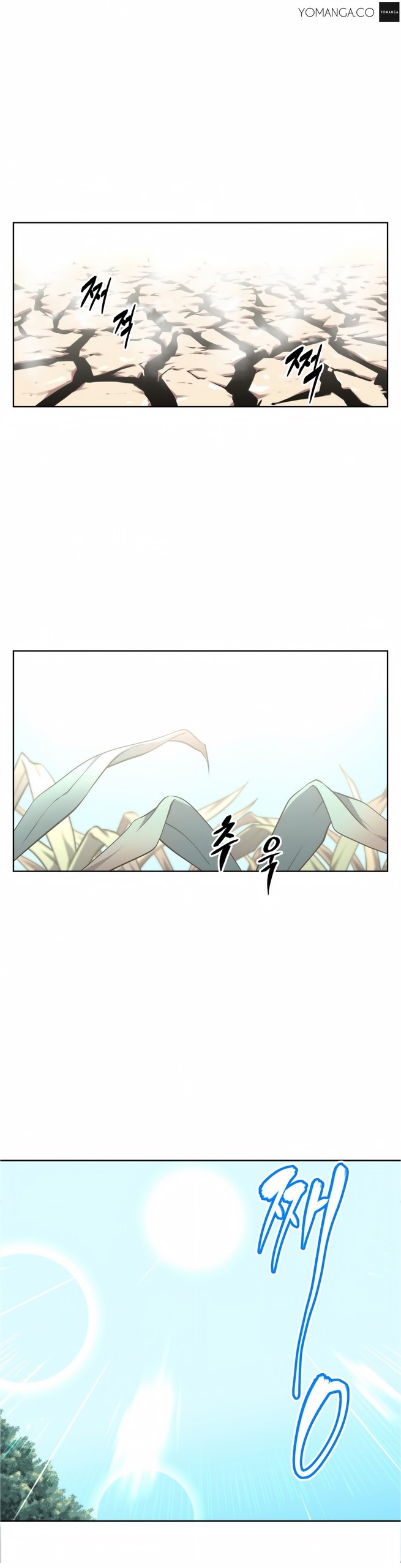 Page 430