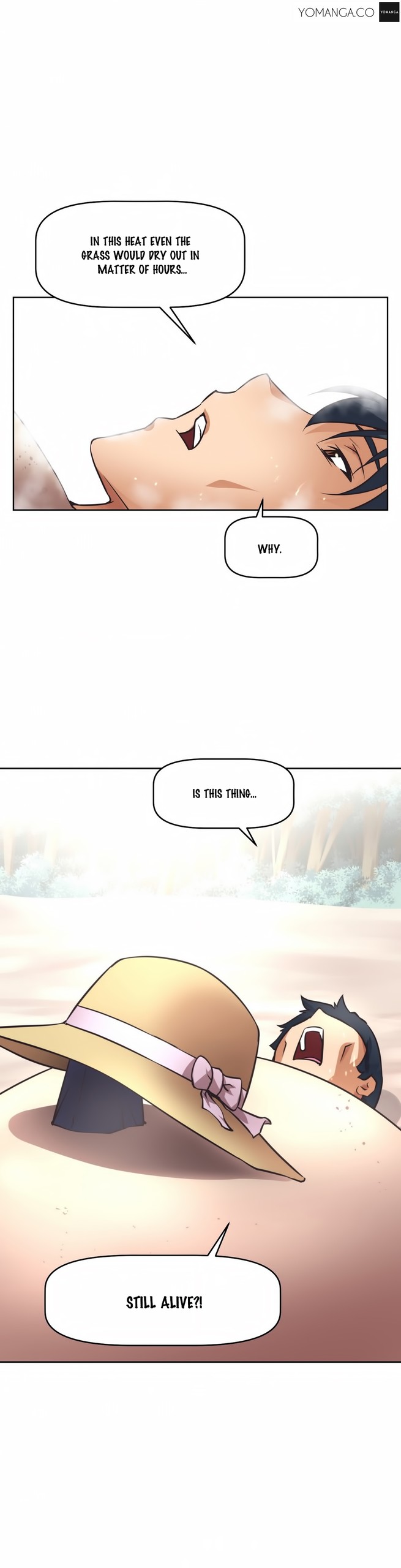 Page 431