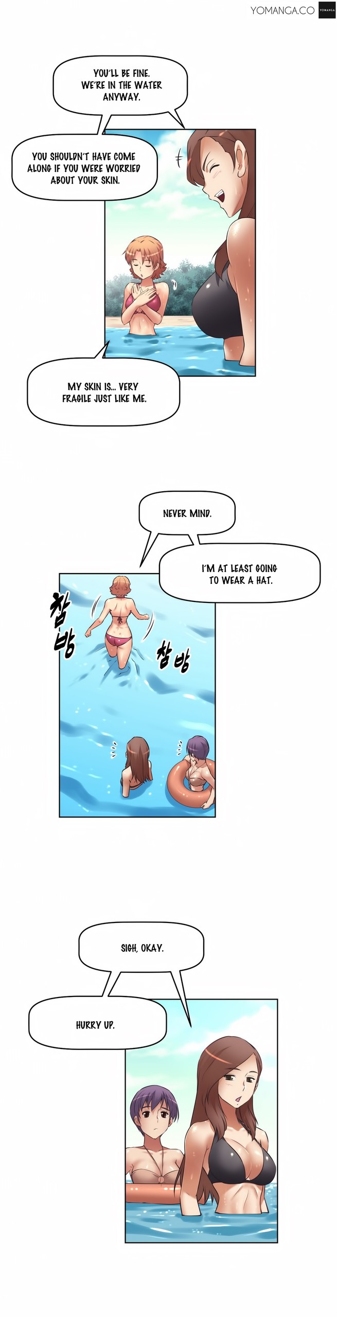 Page 434