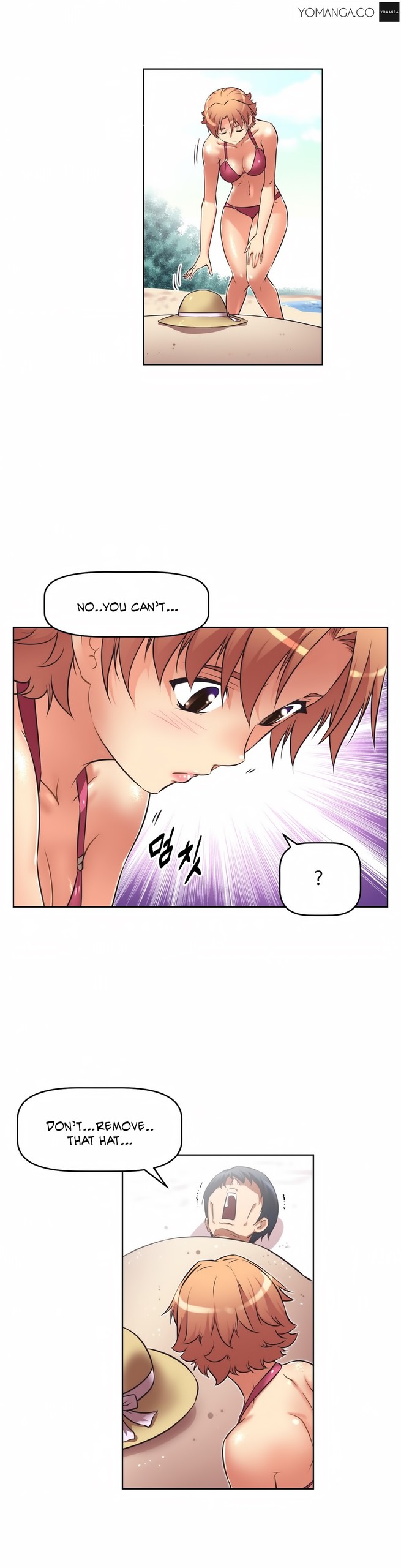 Page 437