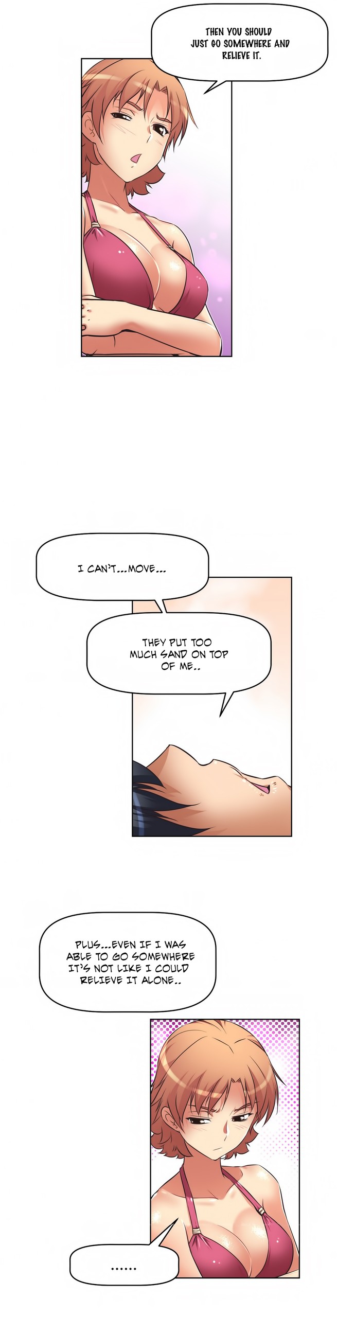 Page 439