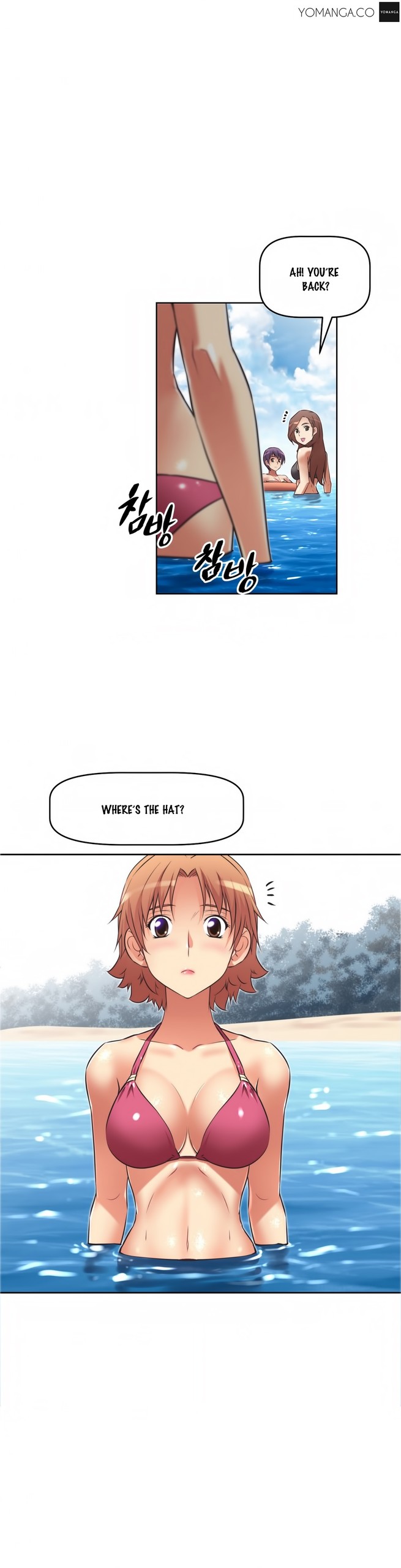 Page 441