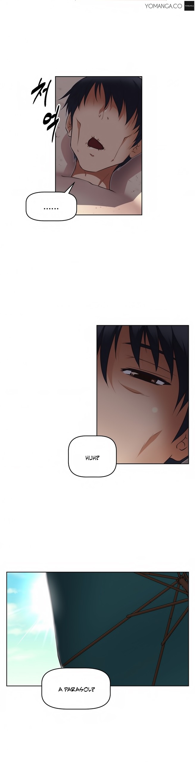 Page 444