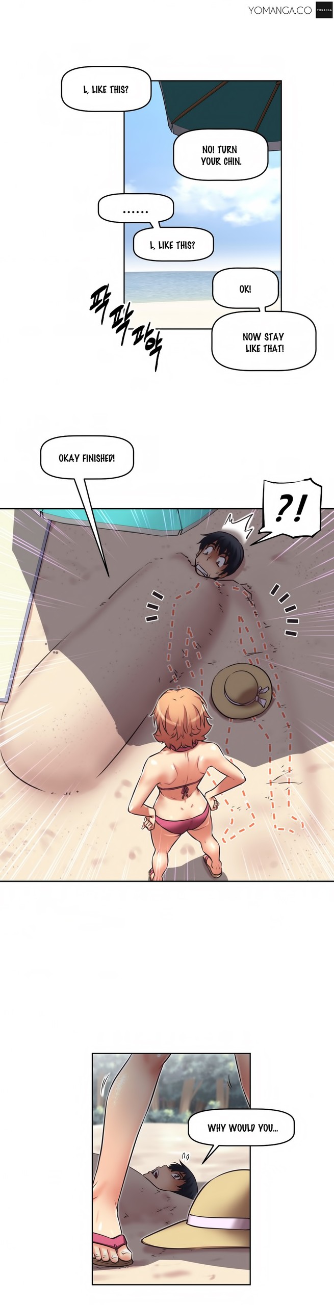 Page 446
