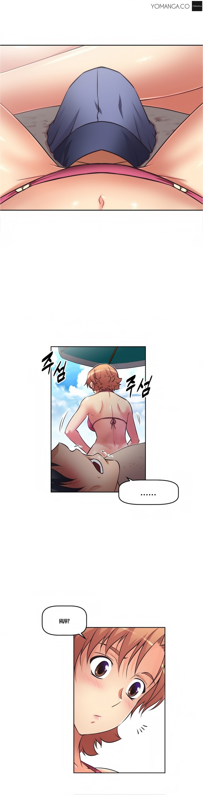 Page 448