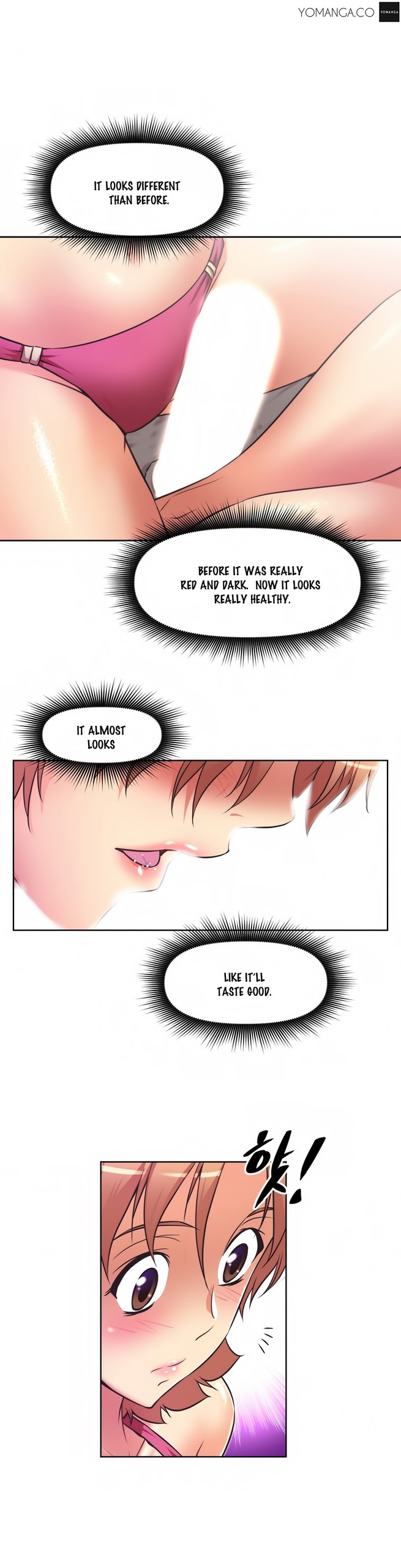 Page 449