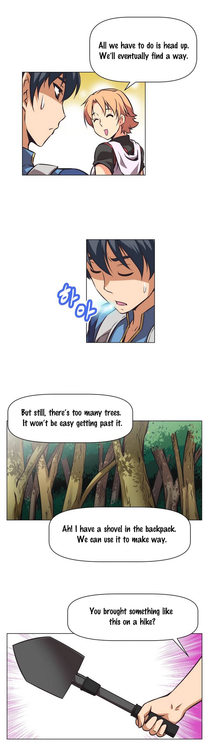 Page 45