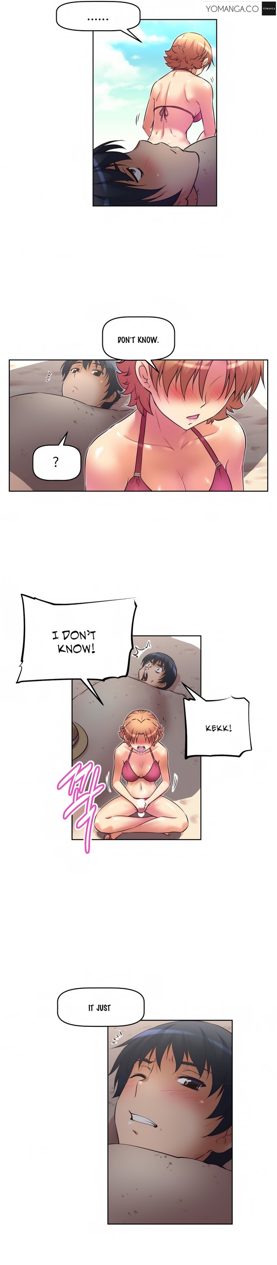 Page 451