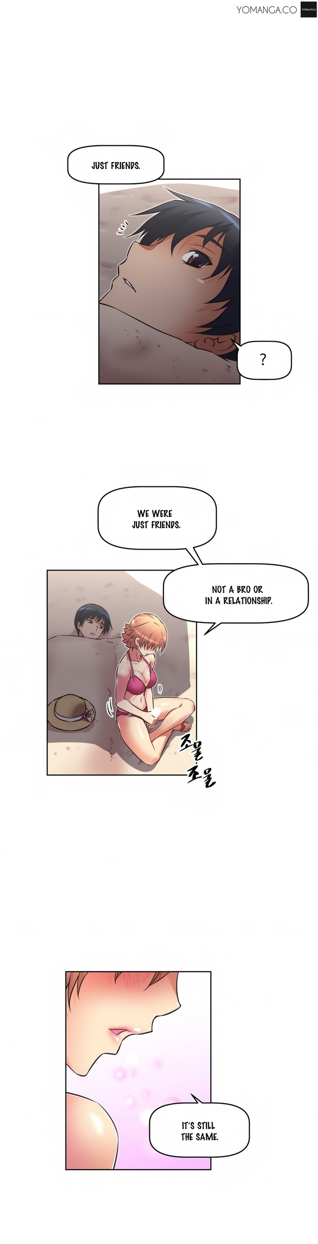 Page 454