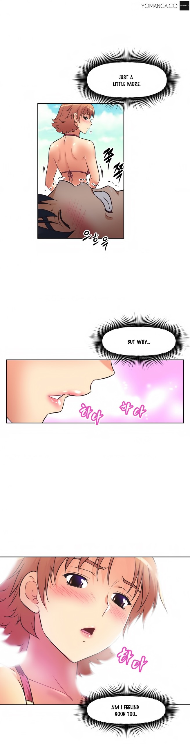 Page 460