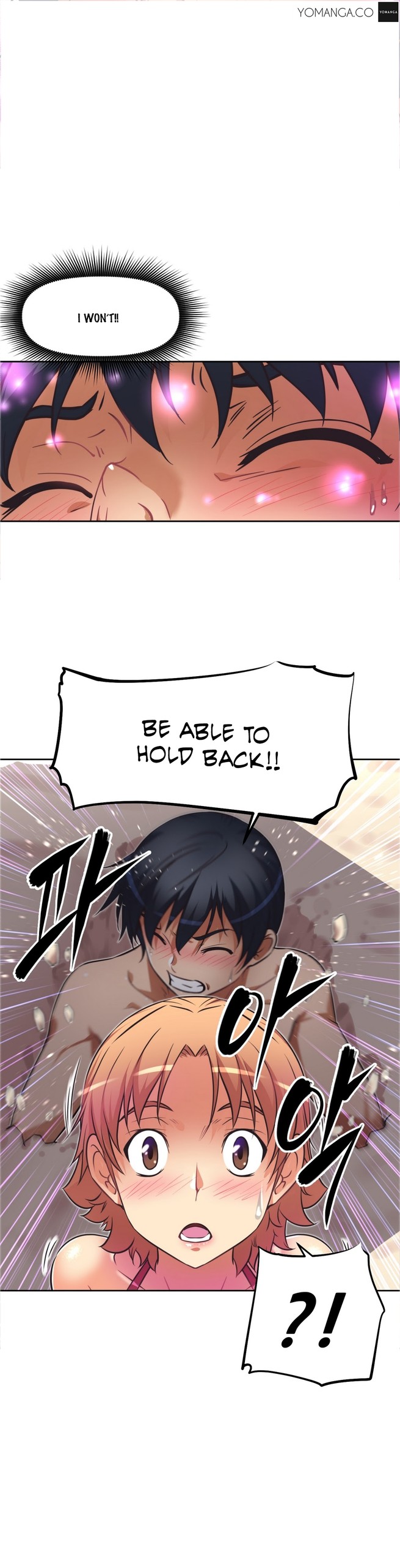 Page 464