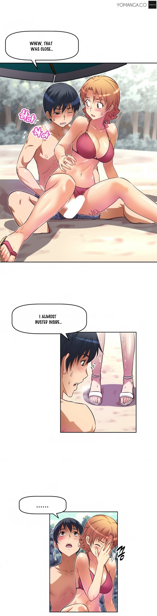 Page 466