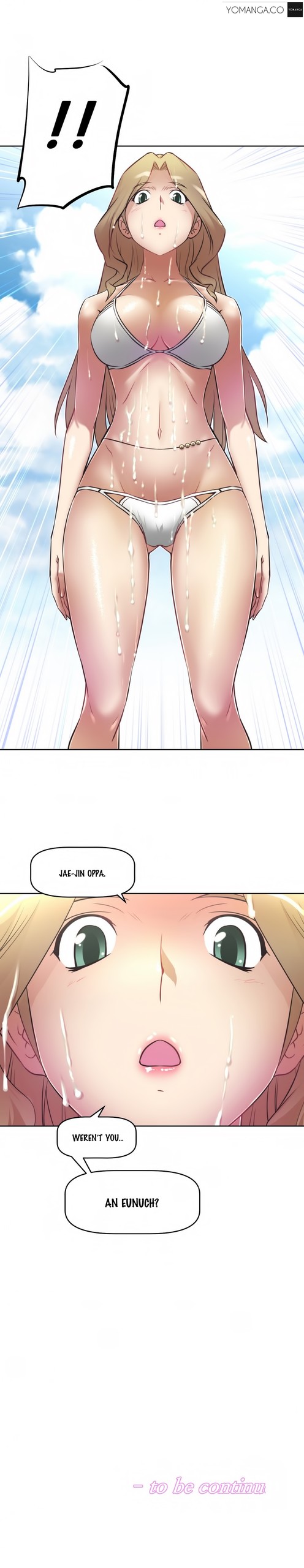 Page 467