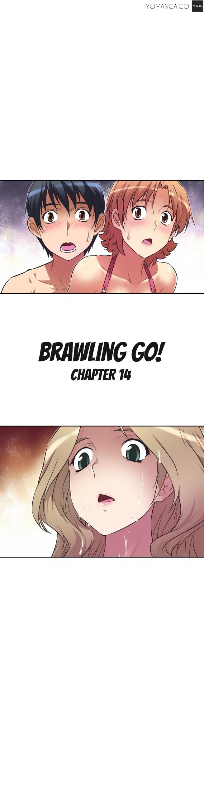 Page 469