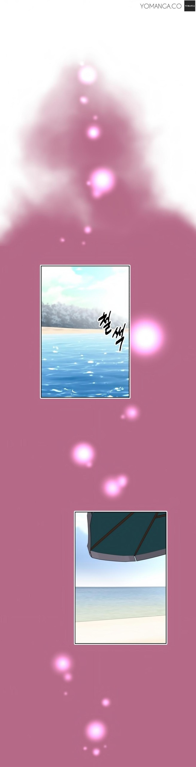 Page 478