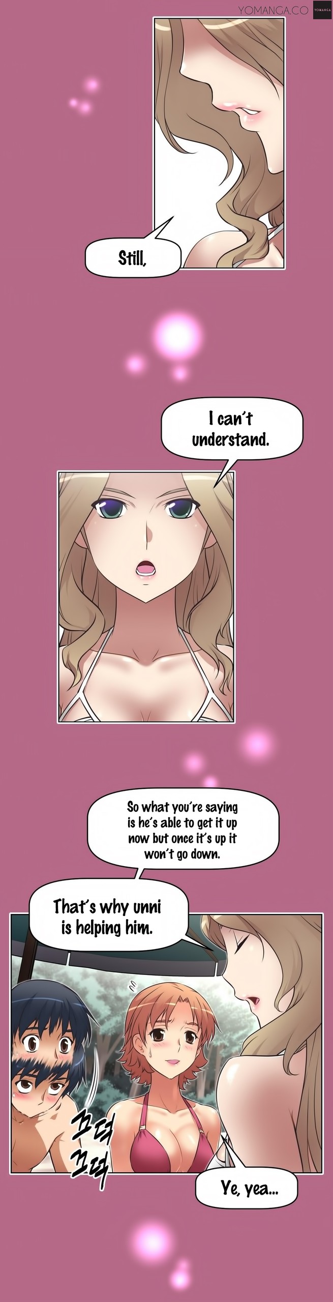 Page 480