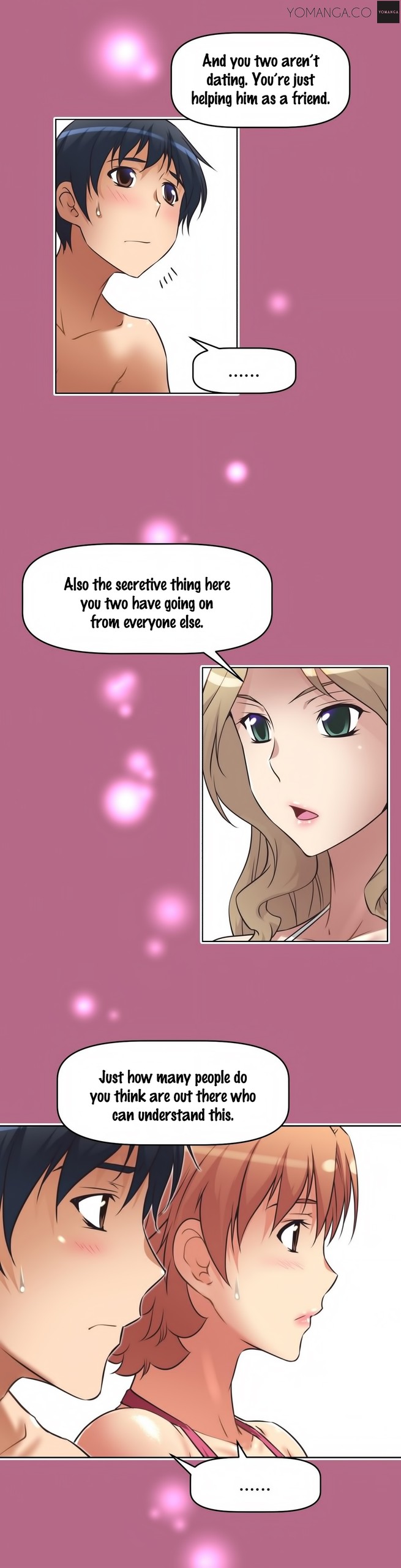 Page 481