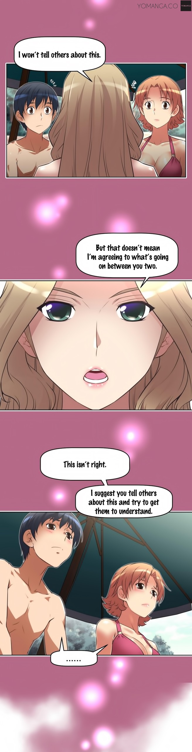Page 482