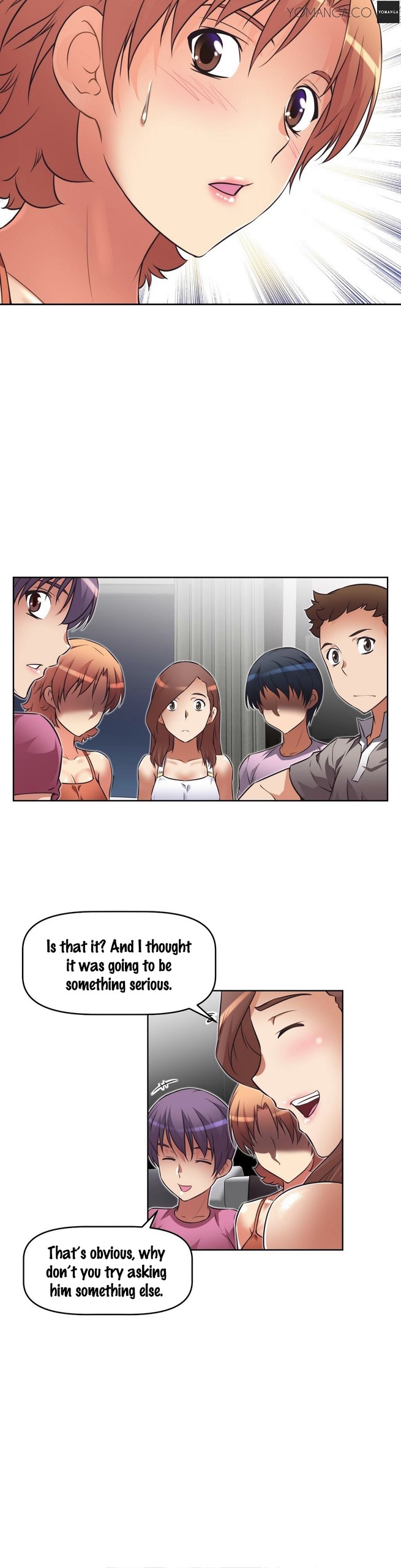 Page 487