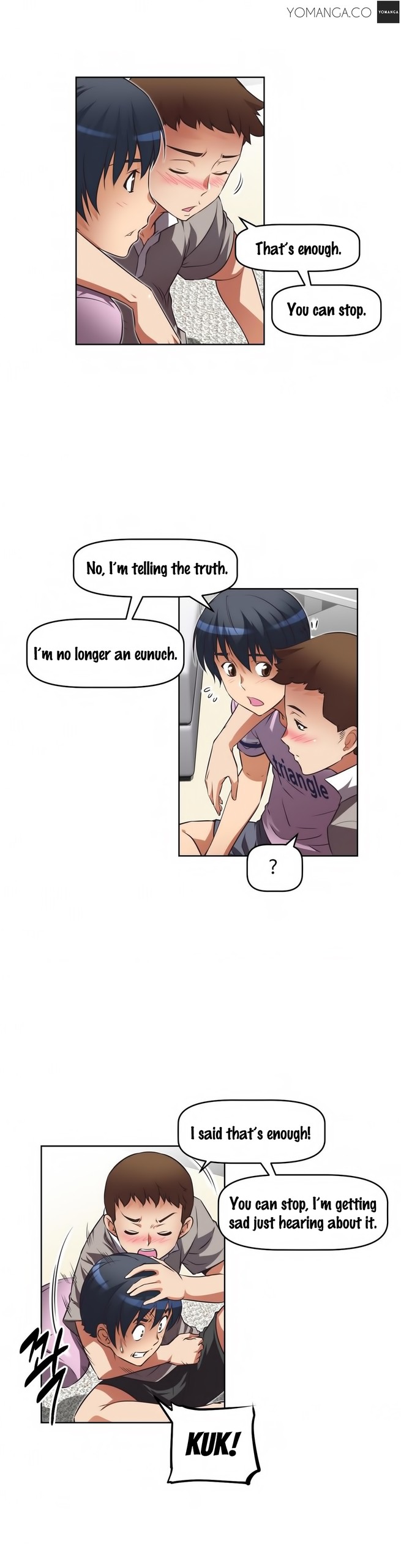 Page 490