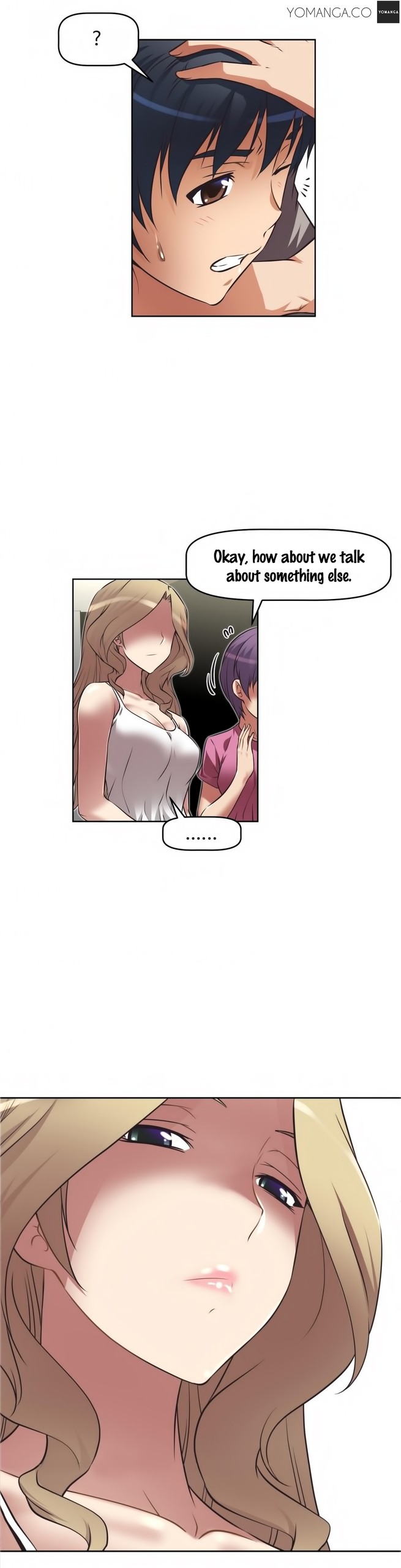 Page 491