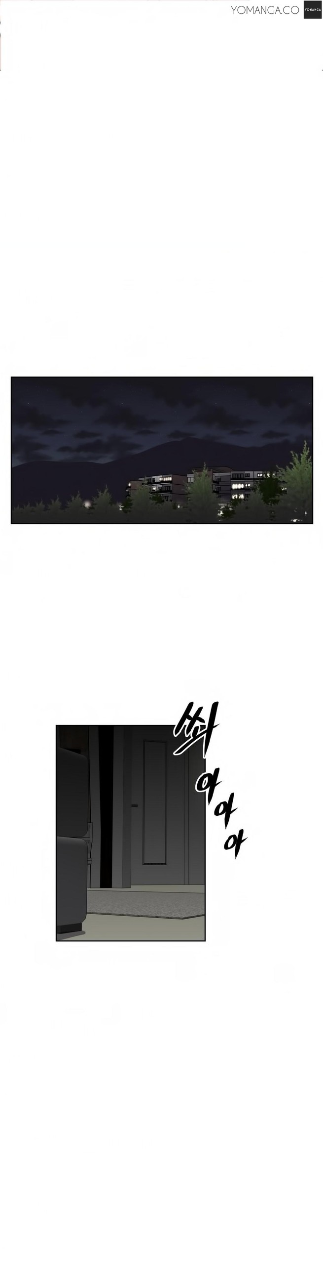Page 492