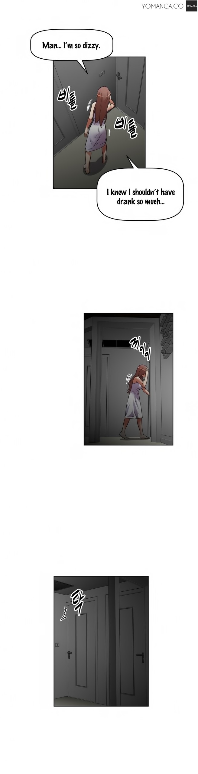 Page 494