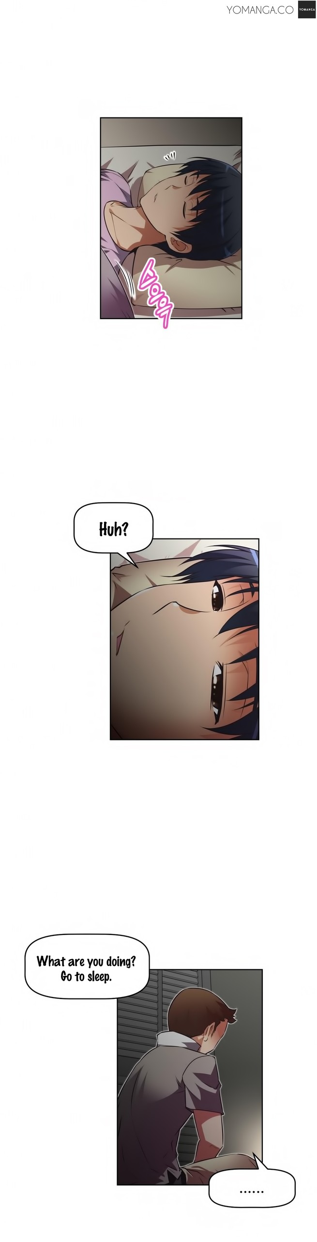 Page 496