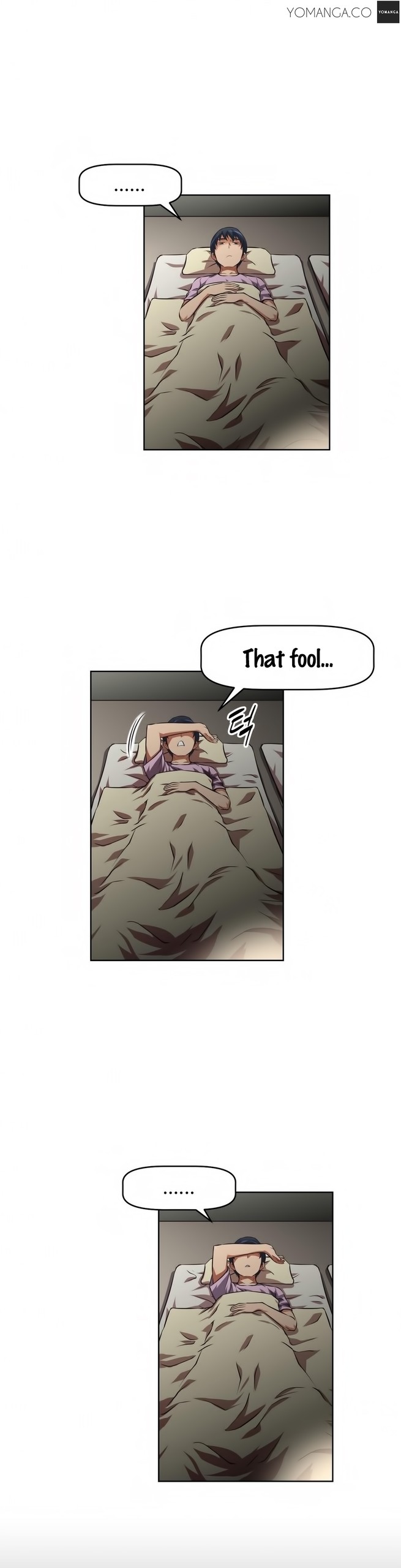 Page 499