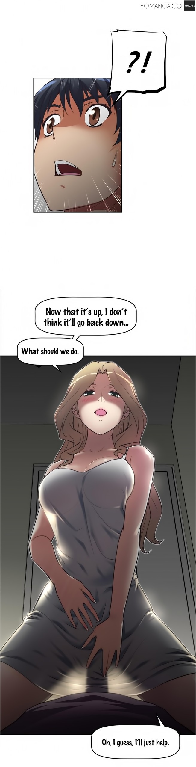 Page 502