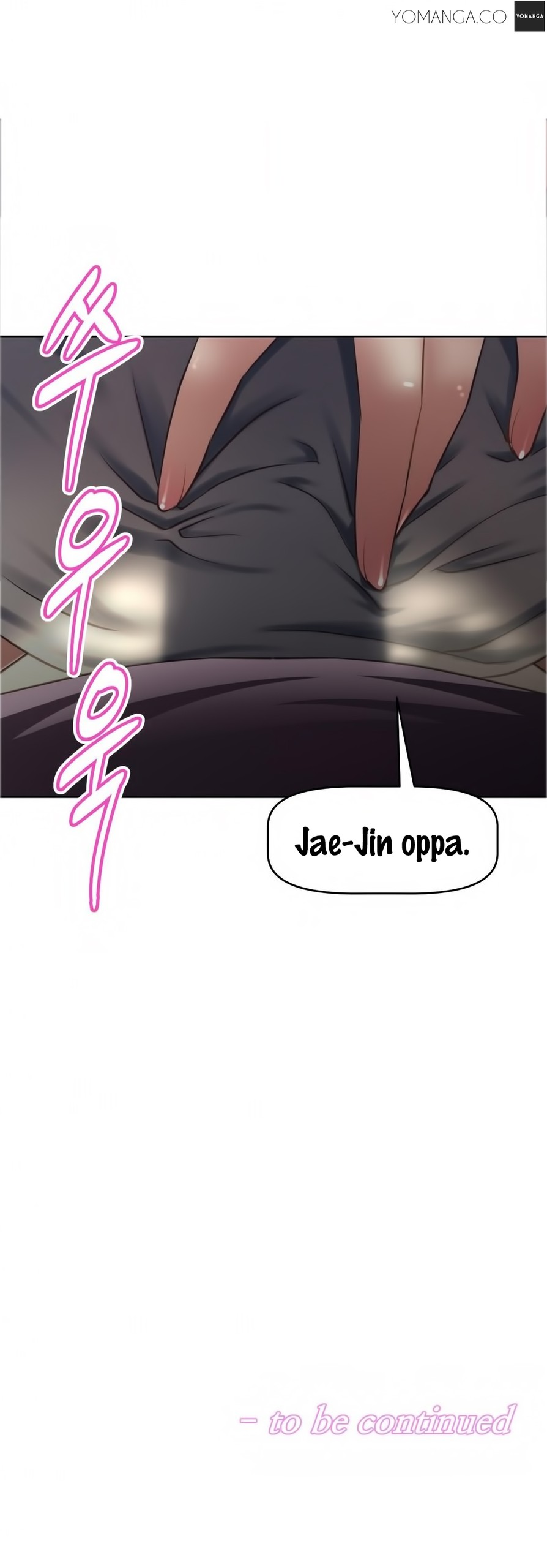 Page 503