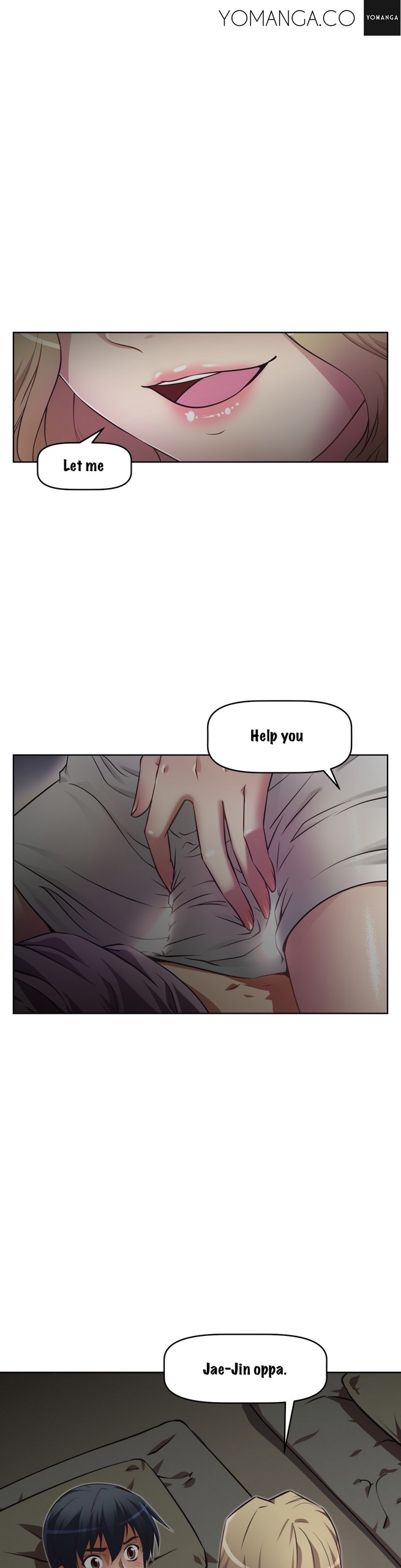 Page 505