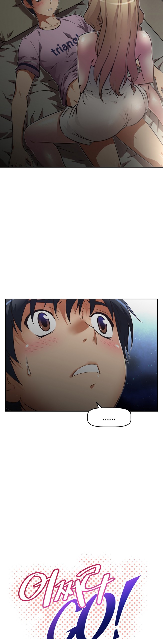 Page 506