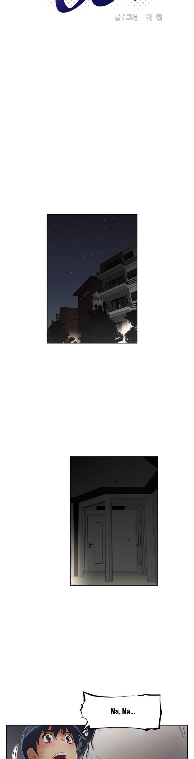 Page 507