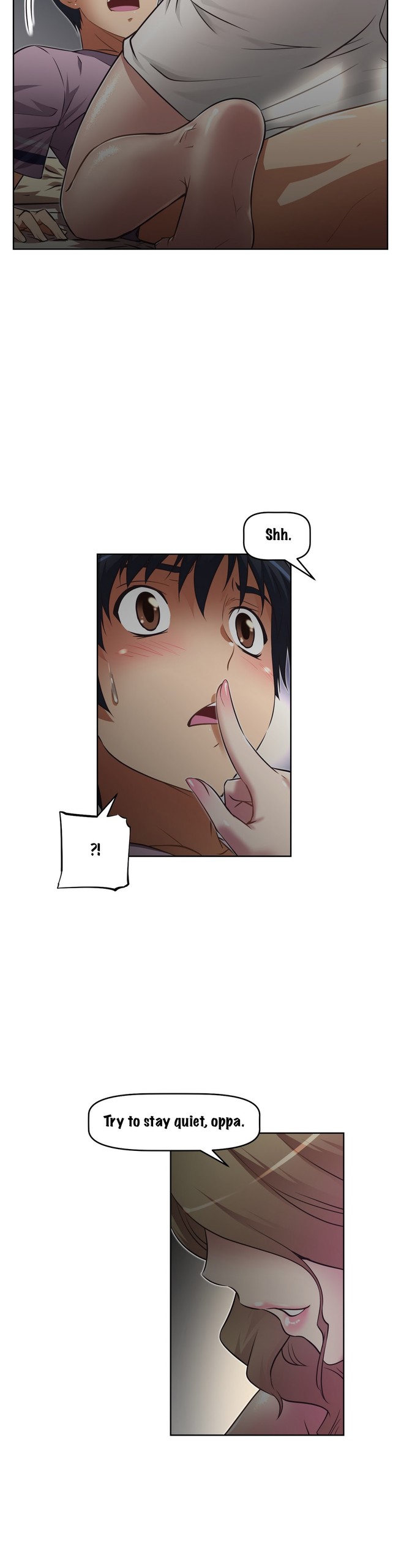 Page 508