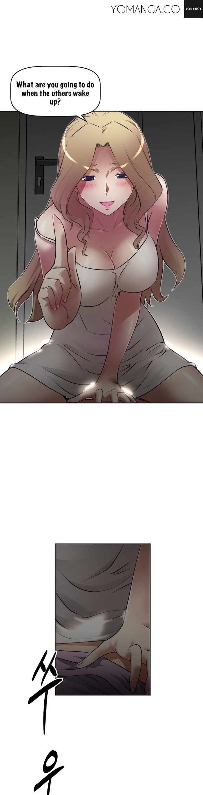 Page 509