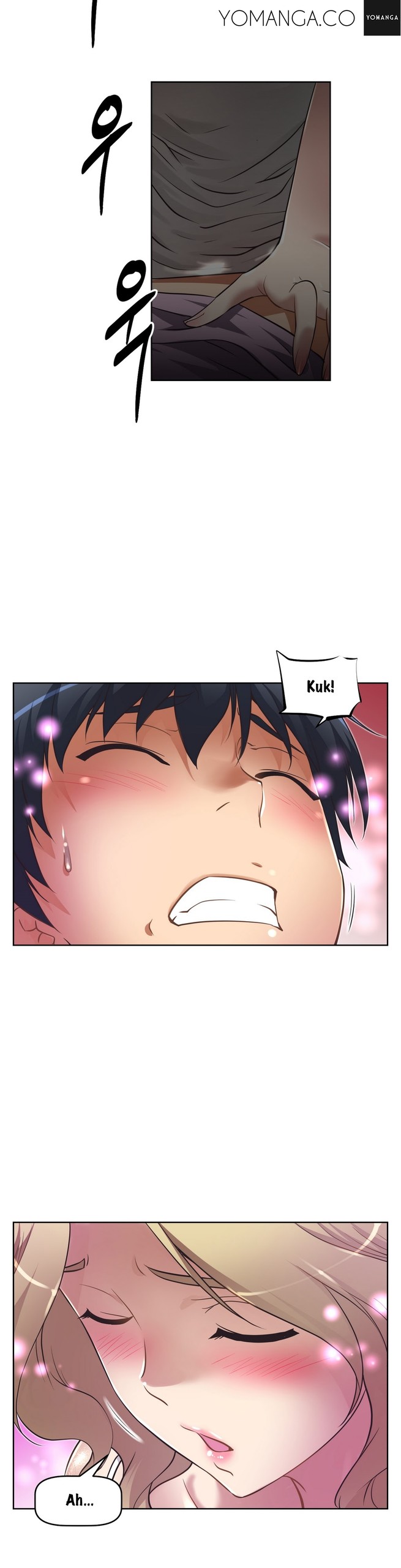 Page 510