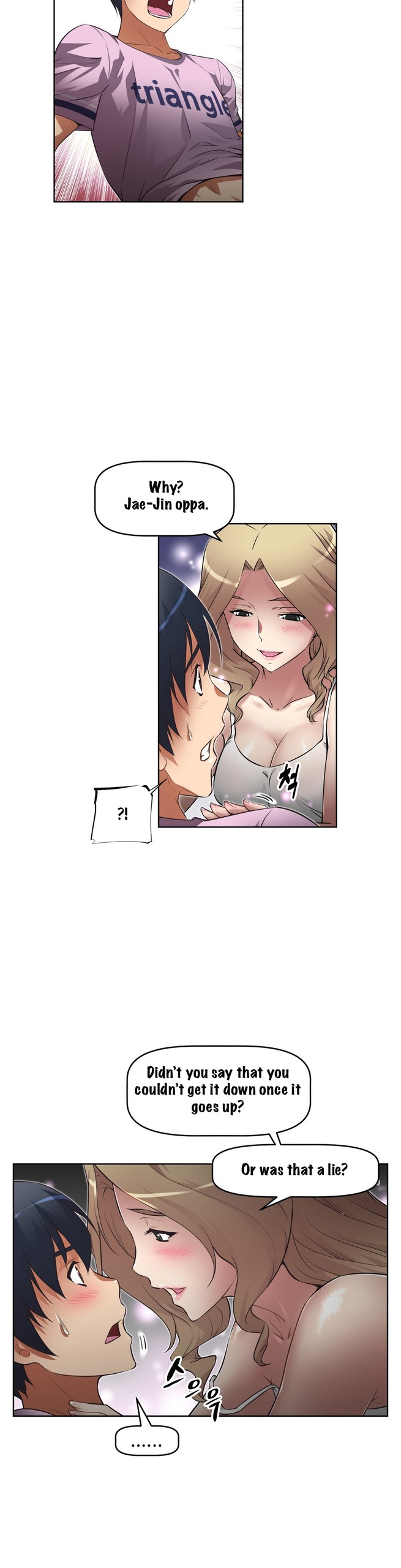 Page 512