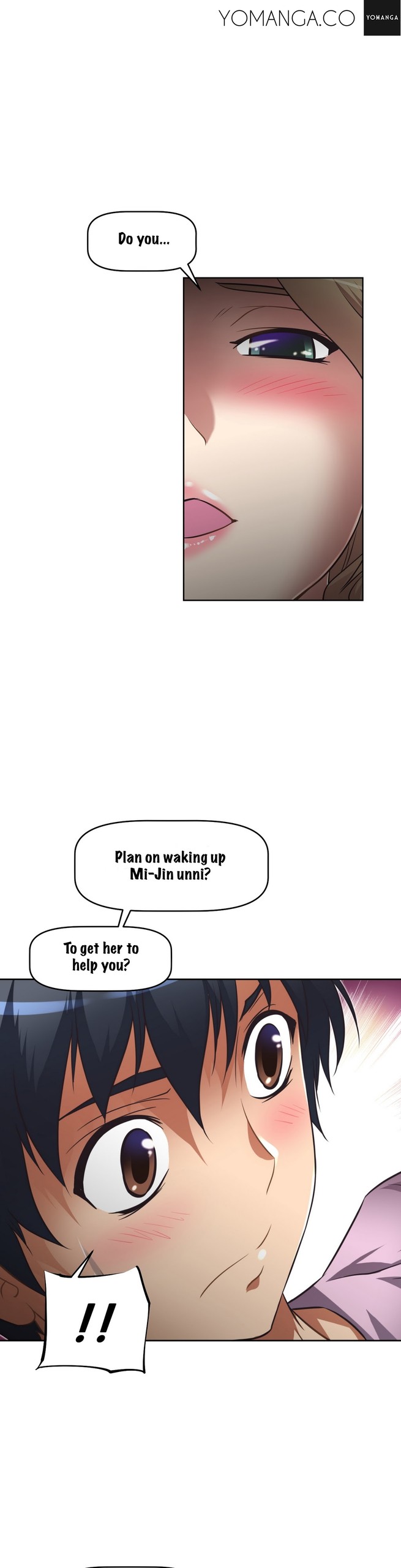 Page 514