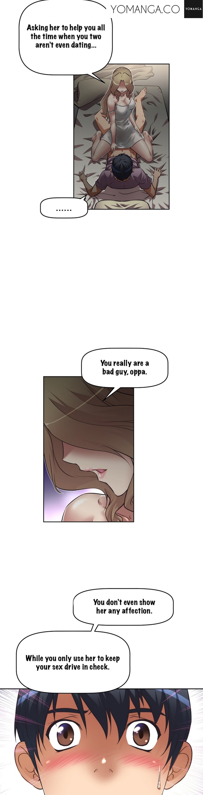 Page 515