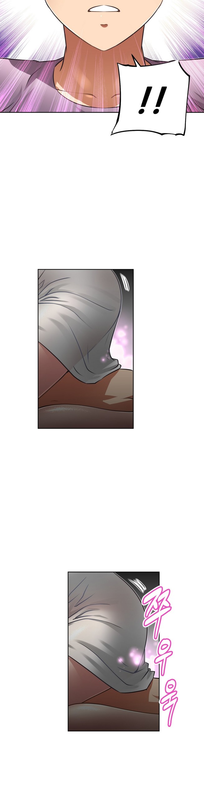 Page 516
