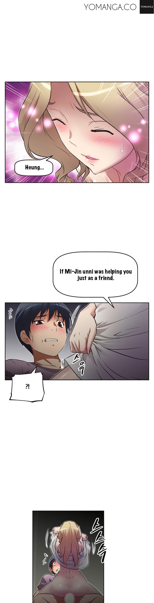 Page 517