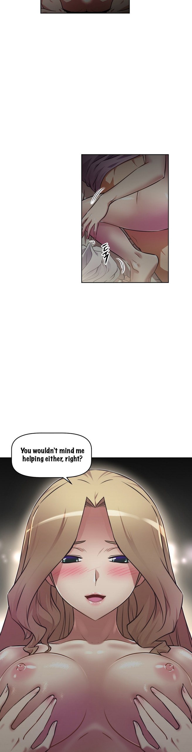 Page 518