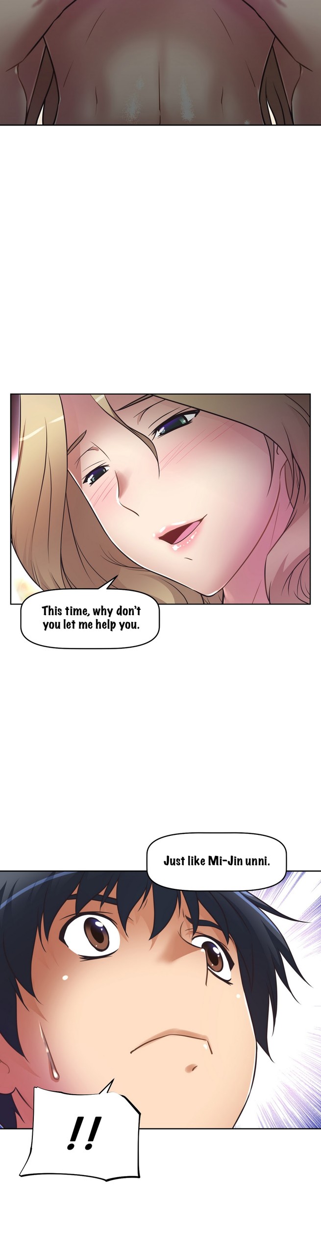 Page 519