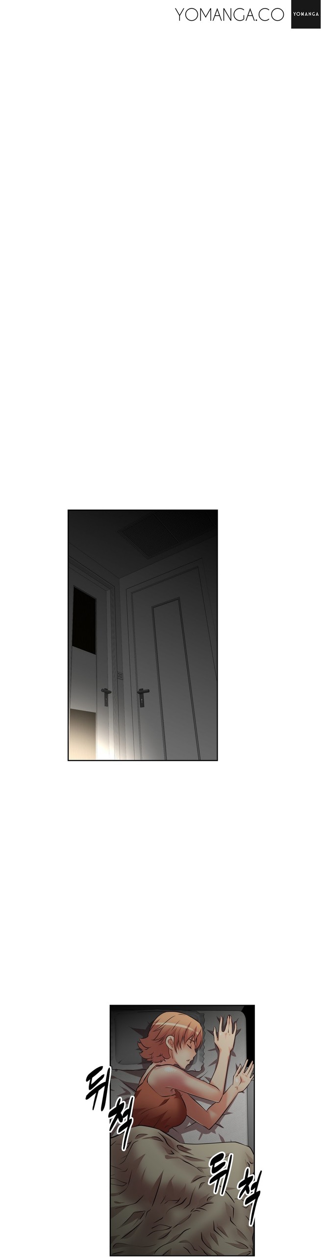 Page 520