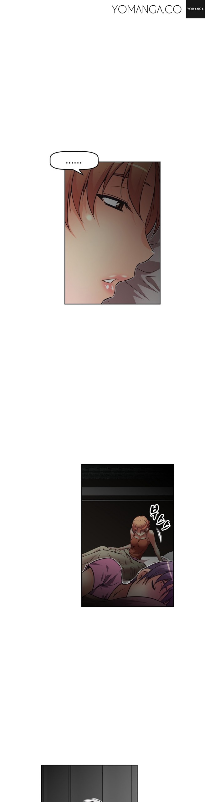 Page 521
