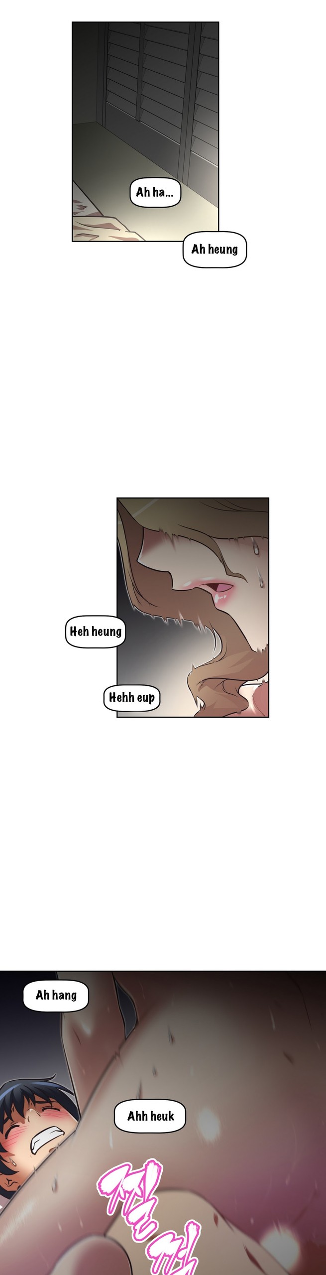 Page 523