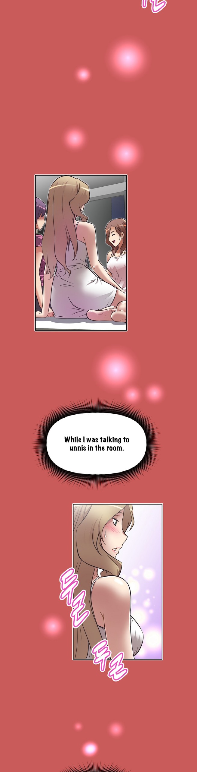 Page 528