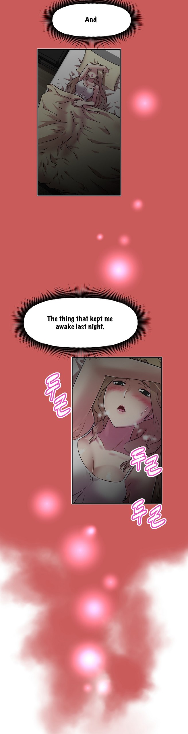Page 529